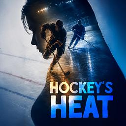 Hockey's Heat