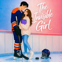 The Invisible Girl