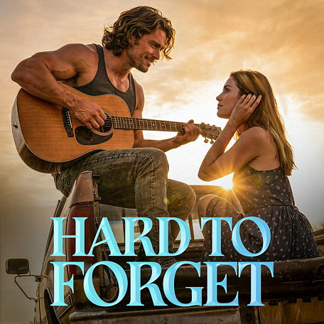 Hard to Forget
