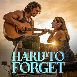 Hard to Forget