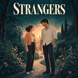 Strangers