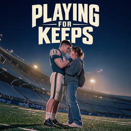 Playing for Keeps