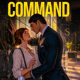 Command