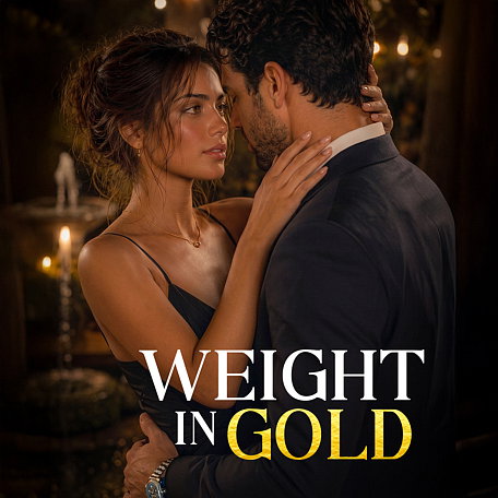 Weight in Gold