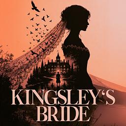 Kingsley's Bride