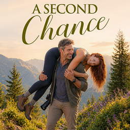 A Second Chance