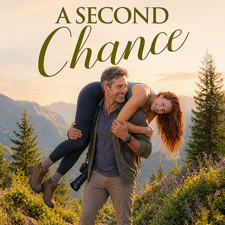 A Second Chance