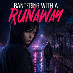 Bantering Series 5: Bantering With A Runaway