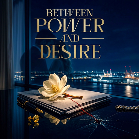 Between Power and Desire