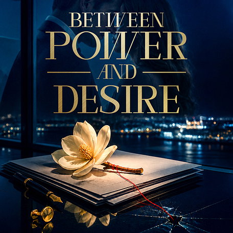 Between Power and Desire