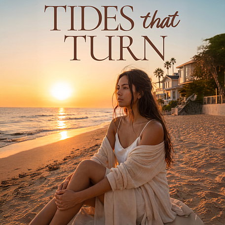 Tides That Turn 