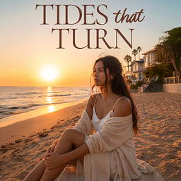 Tides That Turn 