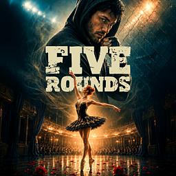 Five Rounds