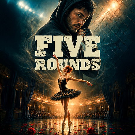 Five Rounds