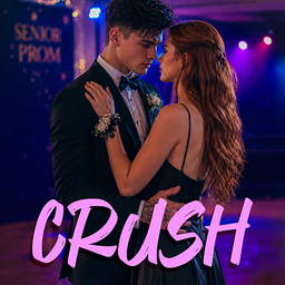 Crush
