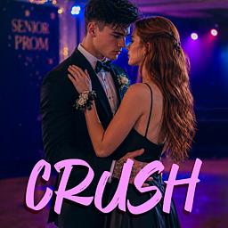 Crush