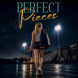 Perfect Pieces
