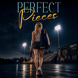 Perfect Pieces