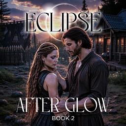 Eclipse Book 2: After Glow