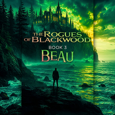 Beau