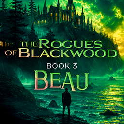 Beau