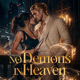 No Demons In Heaven