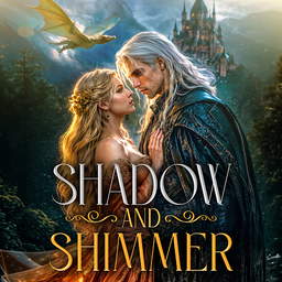 Shadow and Shimmer