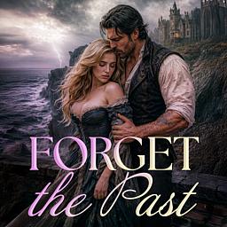 Forget the Past