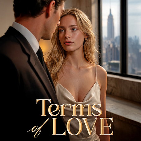 Terms of Love