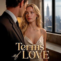 Terms of Love