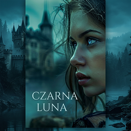 Czarna Luna