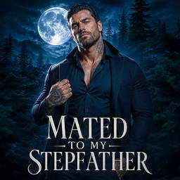 Mated to my Stepfather