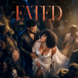 Fated