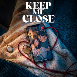 Keep Me Close