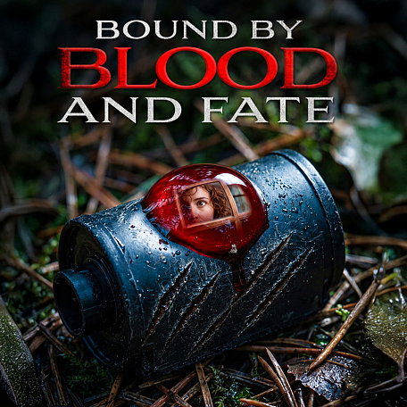 Bound by Blood and Fate
