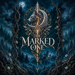 The Marked One 