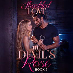 The Devil's Rose 2: Shackled Love