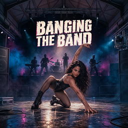 Banging the Band