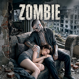 Zombie