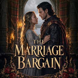 The Marriage Bargain