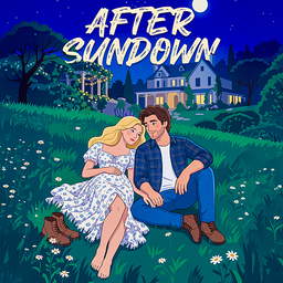 After Sundown
