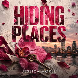 Hiding Places
