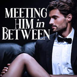 Meeting Him in Between