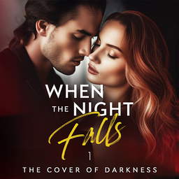 When the Night Falls