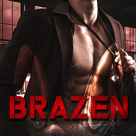 Brazen