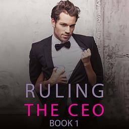 Ruling the CEO