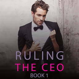 Ruling the CEO