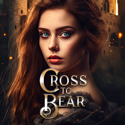 Cross to Bear