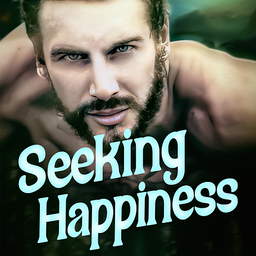 Seeking Happiness