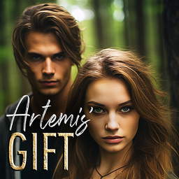 Artemis' Gift
